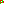 Destellos dst-1309037