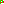 Destellos dst-1309038