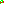 Destellos dst-1309039