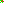 Destellos dst-130904