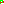 Destellos dst-1309040