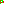 Destellos dst-1309041