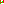 Destellos dst-1309042