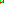 Destellos dst-1309043