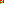 Destellos dst-1309044