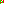 Destellos dst-1309045