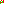 Destellos dst-1309046