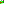 Destellos dst-1309047