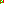 Destellos dst-1309048