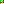 Destellos dst-1309049
