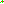 Destellos dst-130905