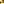 Destellos dst-1309050