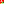 Destellos dst-1309051