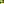 Destellos dst-1309052