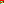 Destellos dst-1309053