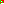 Destellos dst-1309054