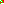 Destellos dst-1309055