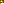 Destellos dst-1309056