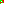 Destellos dst-1309057