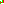Destellos dst-1309058