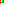 Destellos dst-1309059
