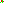 Destellos dst-130906