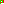 Destellos dst-1309060