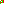 Destellos dst-1309061