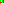 Destellos dst-1309062