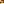 Destellos dst-1309063