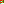 Destellos dst-1309064