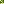 Destellos dst-1309065