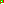 Destellos dst-1309066