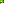 Destellos dst-1309067