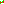Destellos dst-1309068