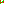 Destellos dst-1309069