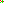 Destellos dst-130907