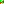 Destellos dst-1309070