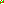 Destellos dst-1309071