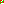 Destellos dst-1309072