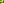 Destellos dst-1309073