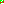 Destellos dst-1309074