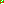 Destellos dst-1309075