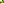 Destellos dst-1309076