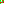Destellos dst-1309078