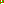 Destellos dst-1309079