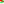 Destellos dst-130908