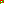 Destellos dst-1309080