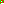Destellos dst-1309081