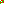 Destellos dst-1309082